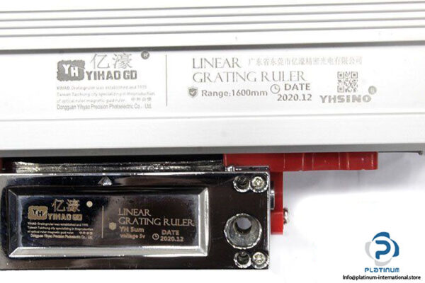 yihad-1600-linear-grating-ruler-4