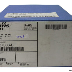 hms-AB7008-B-anybus-communicator-(New)-1