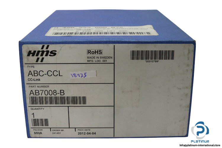 hms-AB7008-B-anybus-communicator-(New)-1