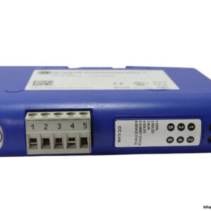 hms-AB7008-B-anybus-communicator-(New)-2