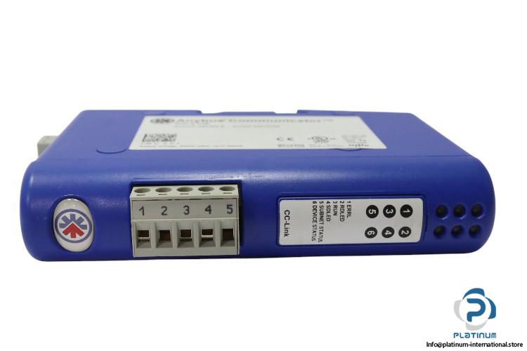 hms-AB7008-B-anybus-communicator-(New)-2