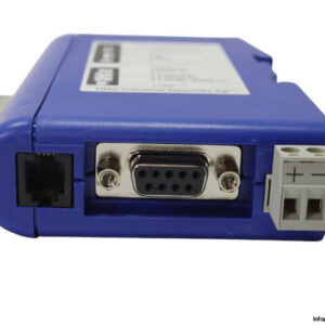 hms-AB7008-B-anybus-communicator-(New)-3