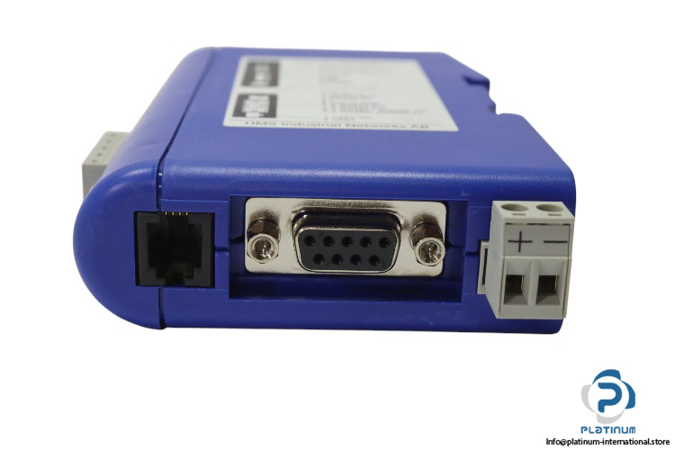 hms-AB7008-B-anybus-communicator-(New)-3