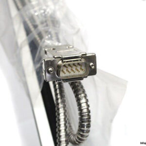 yihad-2200-linear-grating-ruler-3