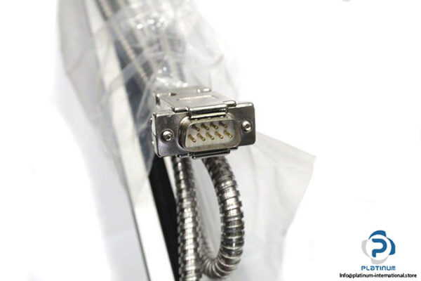 yihad-2200-linear-grating-ruler-3