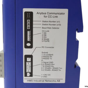 hms-AB7008-B-anybus-communicator-(New)-4