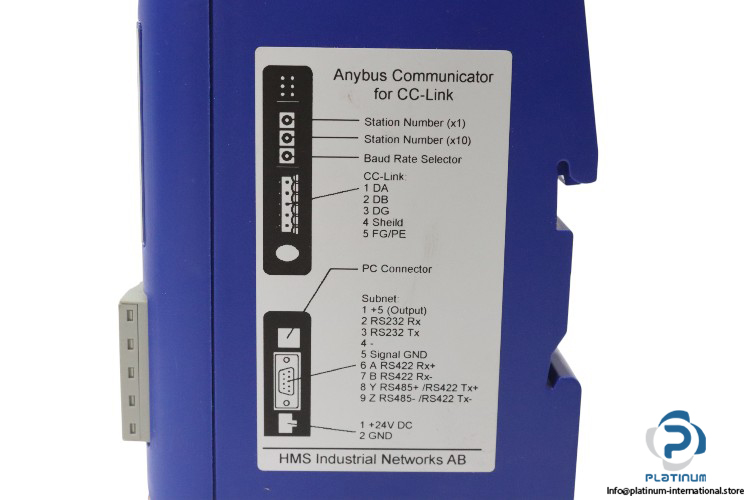 hms-AB7008-B-anybus-communicator-(New)-4