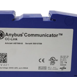 hms-AB7008-B-anybus-communicator-(New)-5