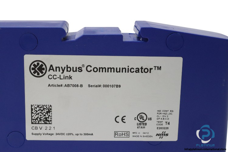 hms-AB7008-B-anybus-communicator-(New)-5