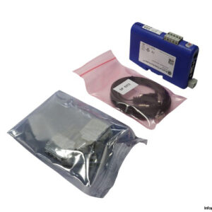 hms-AB7008-B-anybus-communicator-(New)-6