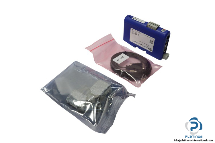 hms-AB7008-B-anybus-communicator-(New)-6