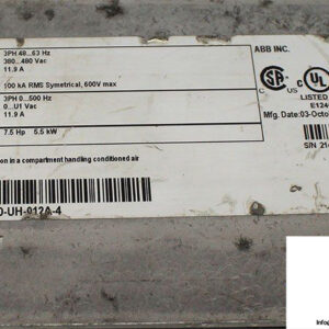 abb-ach550-uh-012a-4-frequency-inverter-4