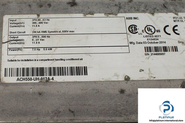 abb-ach550-uh-012a-4-frequency-inverter-4