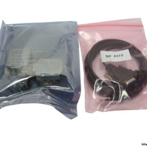 hms-AB7008-B-anybus-communicator-(New)-7