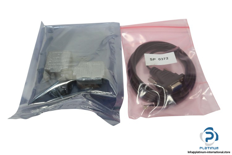 hms-AB7008-B-anybus-communicator-(New)-7