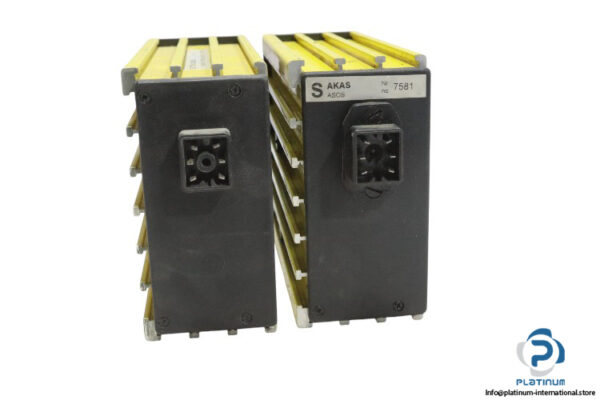 fiessler-elektronik-AKAS-LC-S-press-brake-safety-transmitter-and-receiver-(New)-4