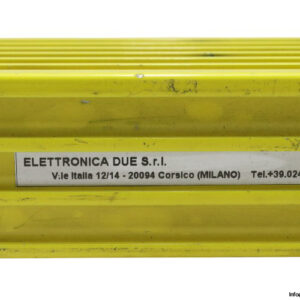 fiessler-elektronik-AKAS-LC-S-press-brake-safety-transmitter-and-receiver-(New)-5