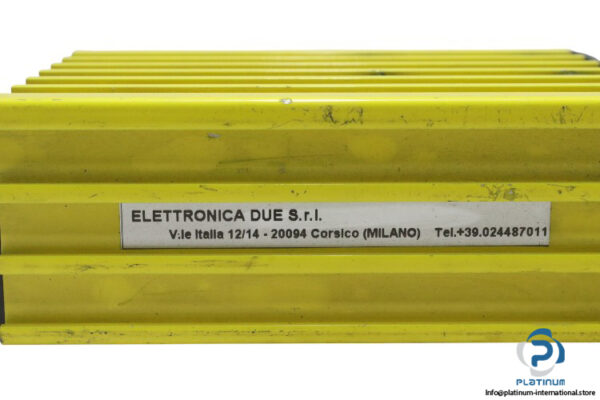 fiessler-elektronik-AKAS-LC-S-press-brake-safety-transmitter-and-receiver-(New)-5