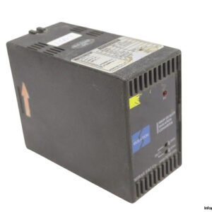 mirae-MR-ISO-isolation-converter-(Used)