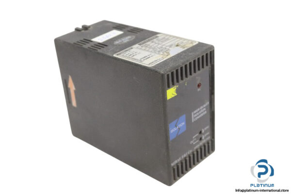 mirae-MR-ISO-isolation-converter-(Used)