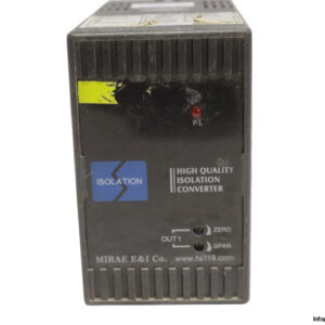 mirae-MR-ISO-isolation-converter-(Used)-1