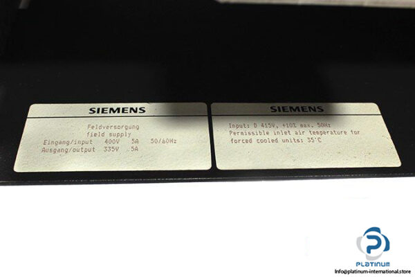 siemens-simoreg-6ra2318-6dv61-0-compact-converter-4