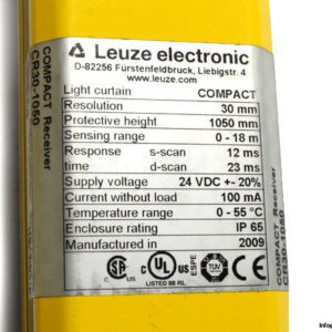 leuze-ct30-1050-cr30-1050-compact-safety-light-curtains-5