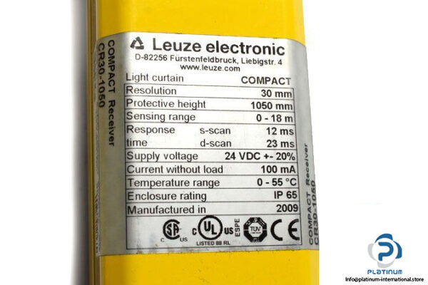 leuze-ct30-1050-cr30-1050-compact-safety-light-curtains-5