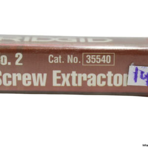 ridgid-35540-screw-extractor-(New)-1