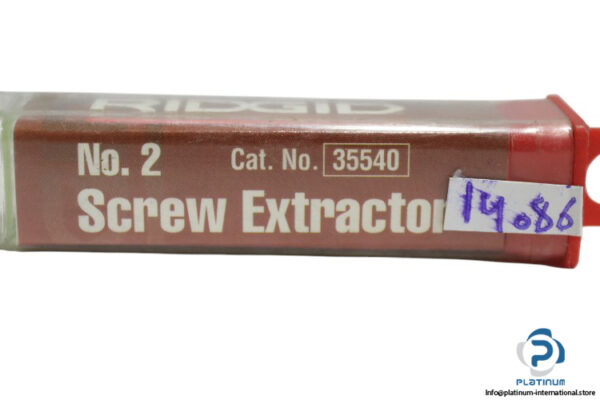 ridgid-35540-screw-extractor-(New)-1