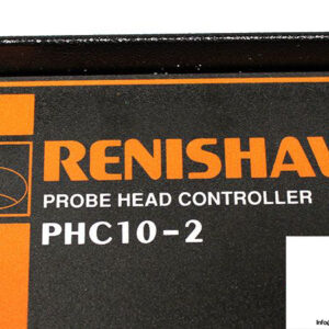 renishaw-phc10-2-probe-head-controller-4