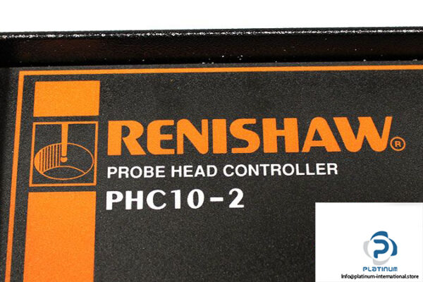 renishaw-phc10-2-probe-head-controller-4