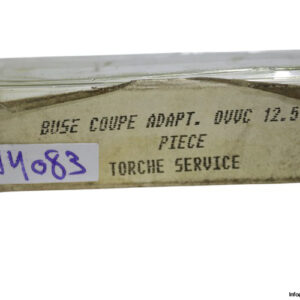 0VVC-cutting-nozzle-(New)-1