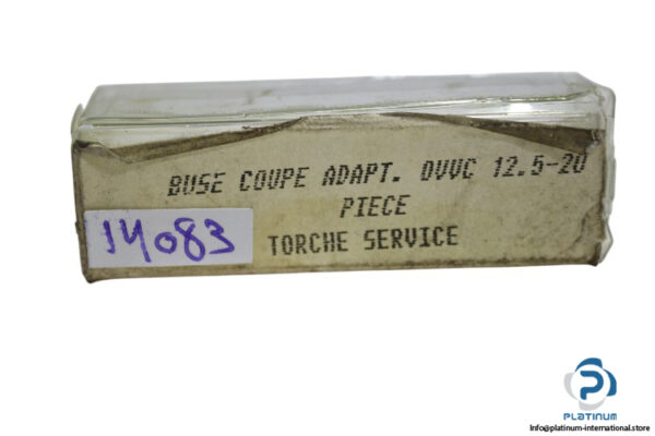 0VVC-cutting-nozzle-(New)-1