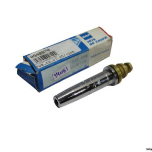 saf-G1-M-PGN-cutting-nozzle-(New)