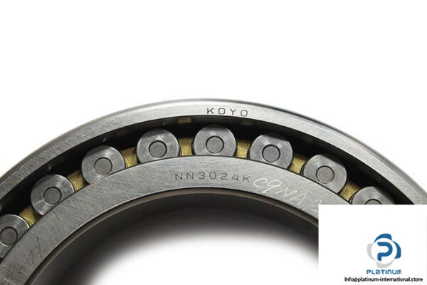 koyo-nn3024k-cylindrical-roller-bearing-4