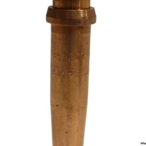 koike-102D7-4-cutting-nozzle-(New)-1