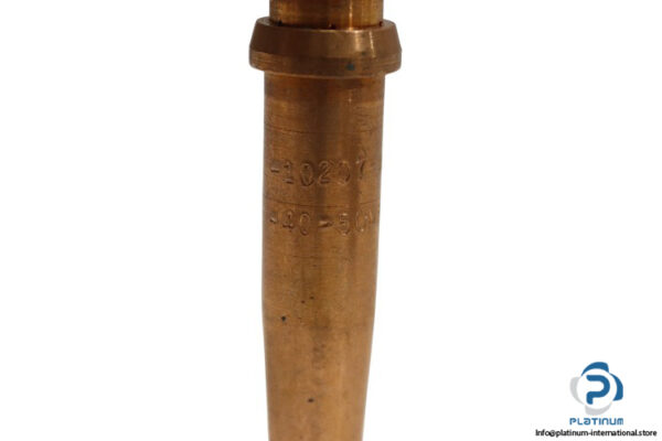 koike-102D7-4-cutting-nozzle-(New)-1