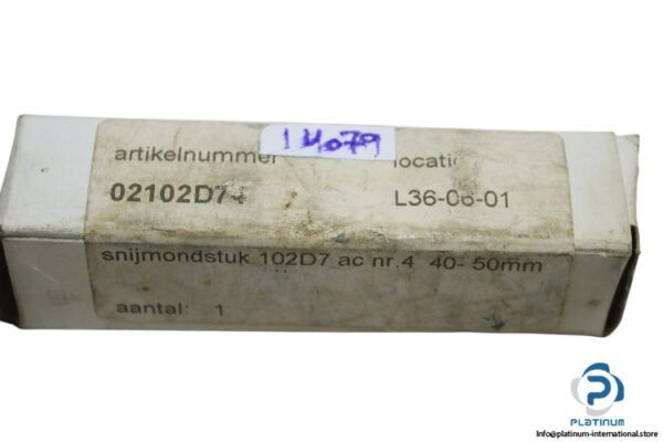 koike-102D7-4-cutting-nozzle-(New)-2