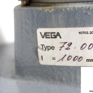 vegawell-72-00-electrical-level-sensor-1