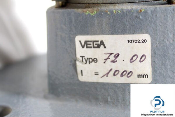 vegawell-72-00-electrical-level-sensor-1