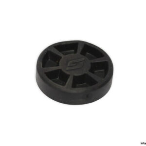 gripple-VDP-100PK-vibration-dampener-pad-(New)