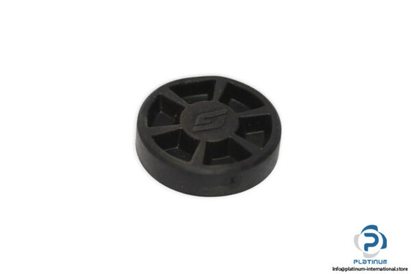 gripple-VDP-100PK-vibration-dampener-pad-(New)