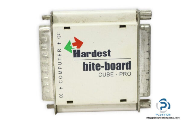hardest-SID-001-sub-d-adapter-(Used)-2