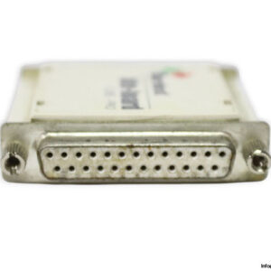 hardest-SID-001-sub-d-adapter-(Used)-3