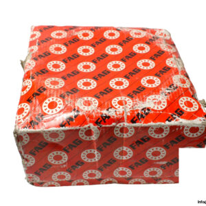 fag-AH3232-withdrawal-sleeve