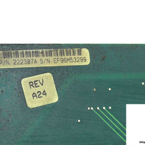 nordson-222307a-vista-controller-power-board-4