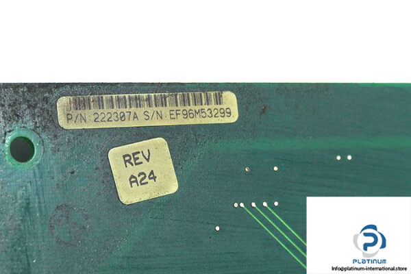 nordson-222307a-vista-controller-power-board-4