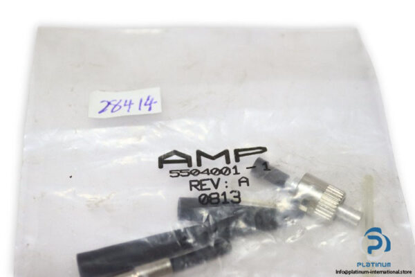 amp-5504001-1-fiber-optic-plug-connector-(New)-1
