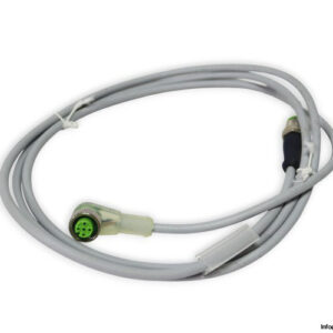 murr-elektronik-7000-40381-2230150-actuator-and-sensor-cable-(New)